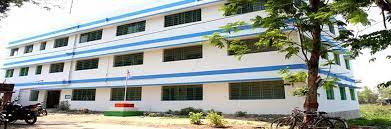 Azadhind Fouz Smriti Mahavidyalaya